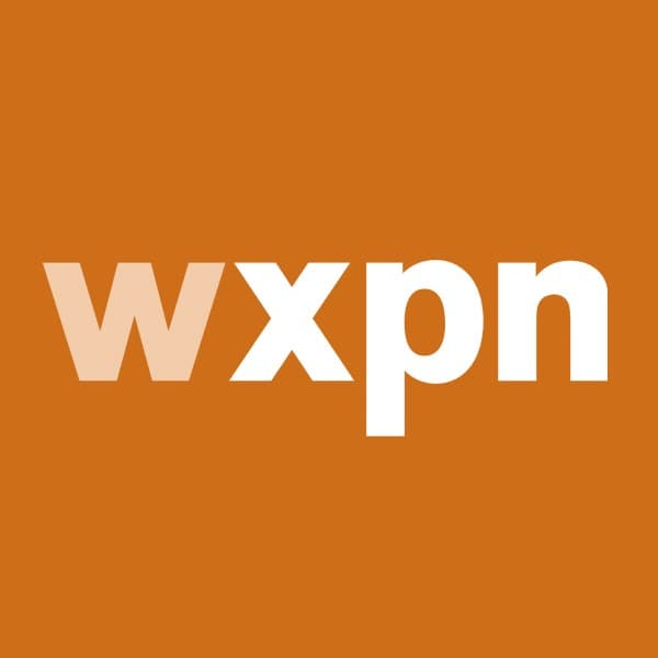 XPoNential Radio
