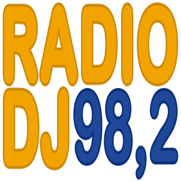Radio DJ 98.2 FM
