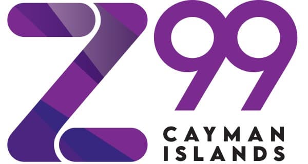 Z99