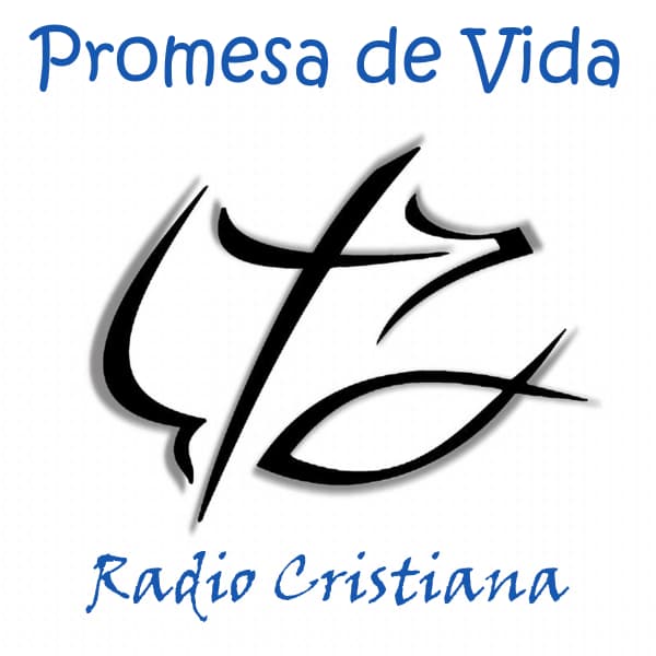Promesa de Vida