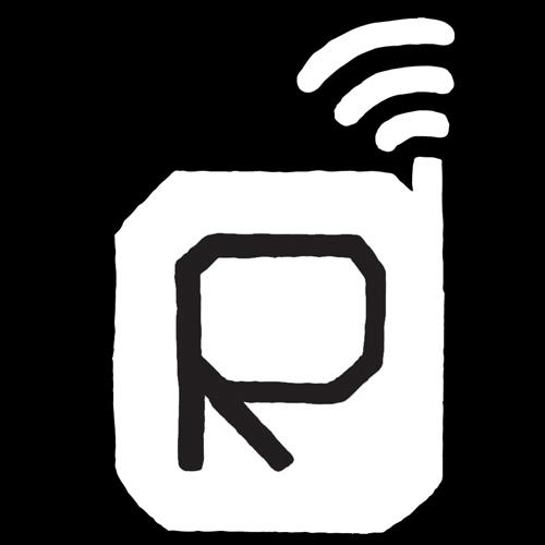Riverwest Radio 104.1FM