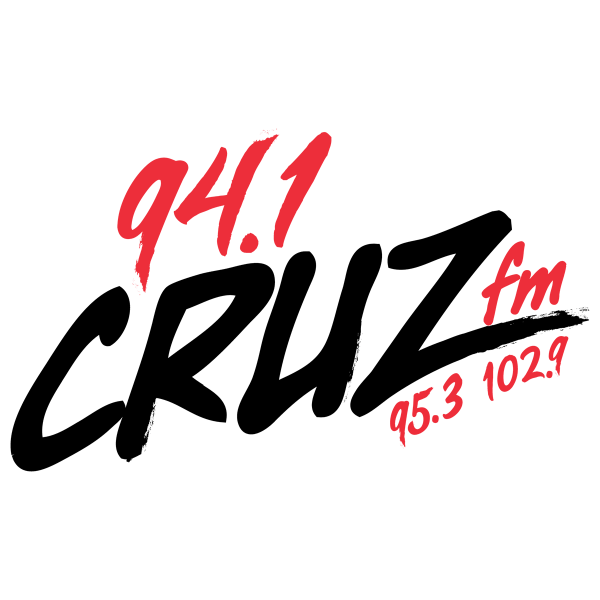 Fox FM