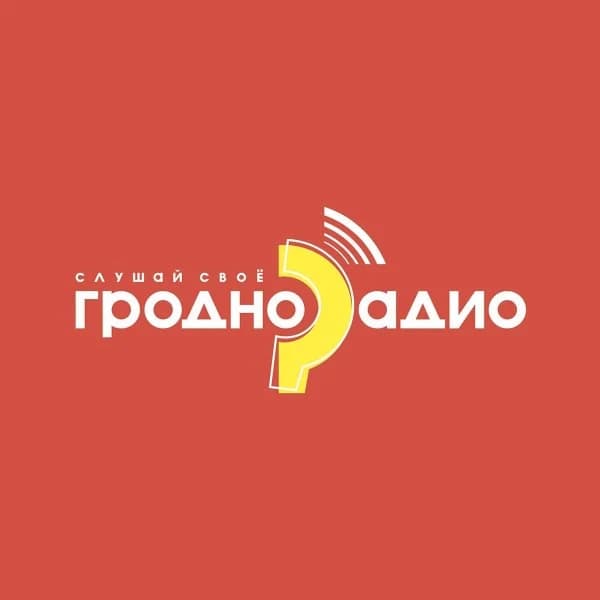 Radio Grodno FM 101.2