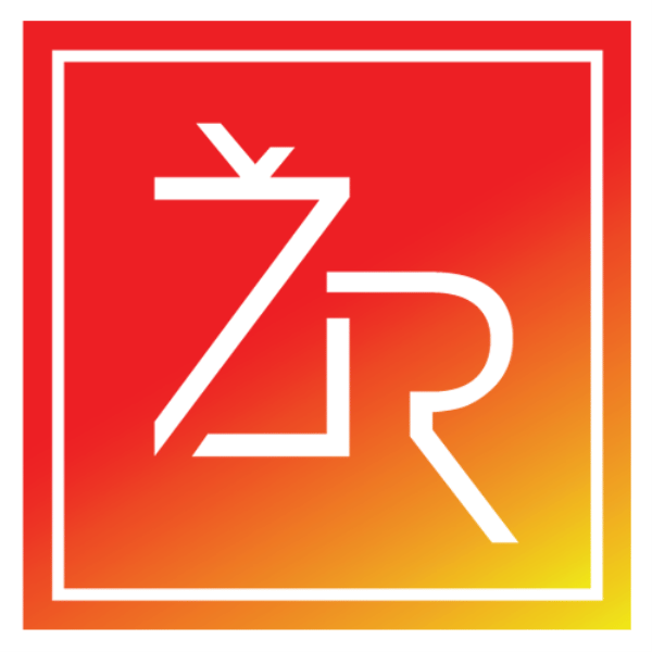 Žinių Radijas