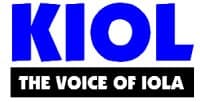 1370 KIOL - KIOL