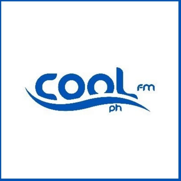 Cool FM 95.9 Port-Harcourt