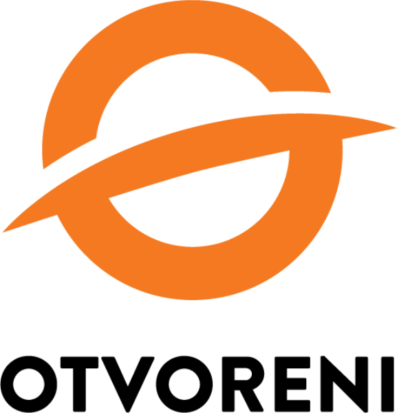 Otvoreni Radio