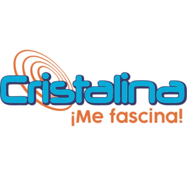 Cristalina Cundinamarca