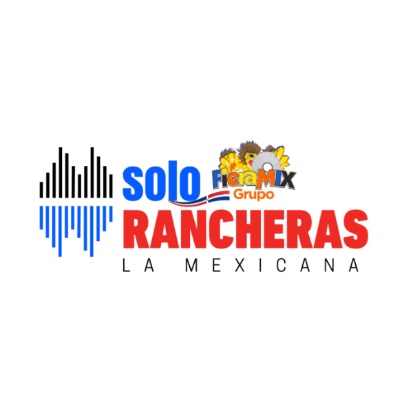 Fieramix La Mexicana