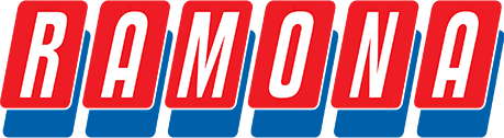 Radio Ramona