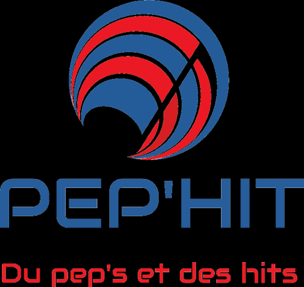 Pep'Hit