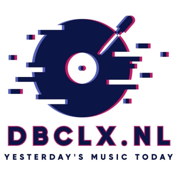 DISCONET.FM