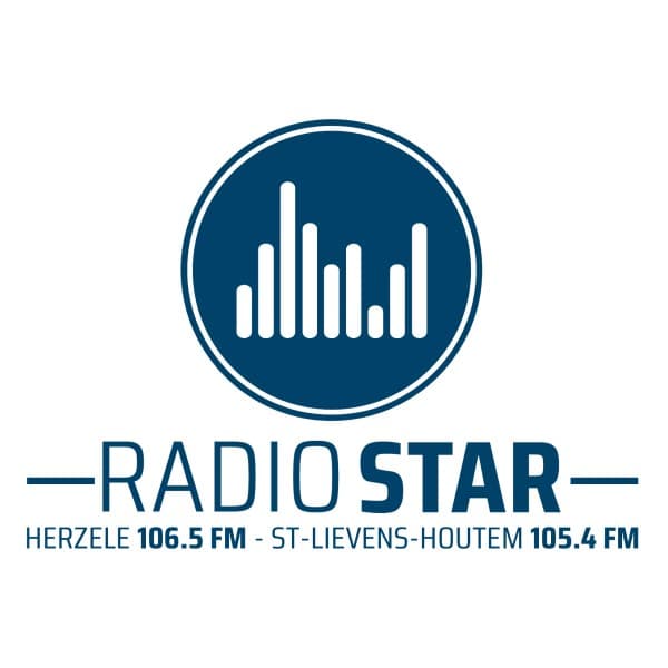 Radio Star 106.5 FM