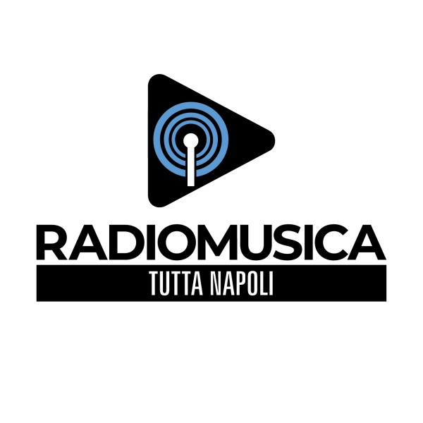 Radio Stereo 5 Plus