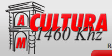 Rádio CPN 100.9 FM