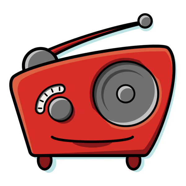 Falklands Radio