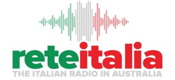 Rete Italia DAB+