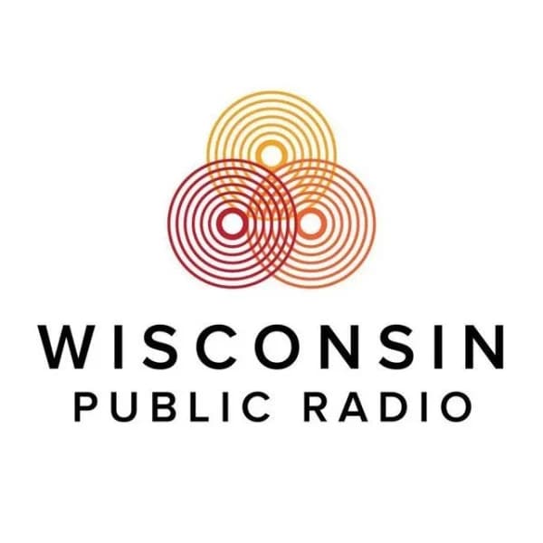 WPR - The Ideas Network