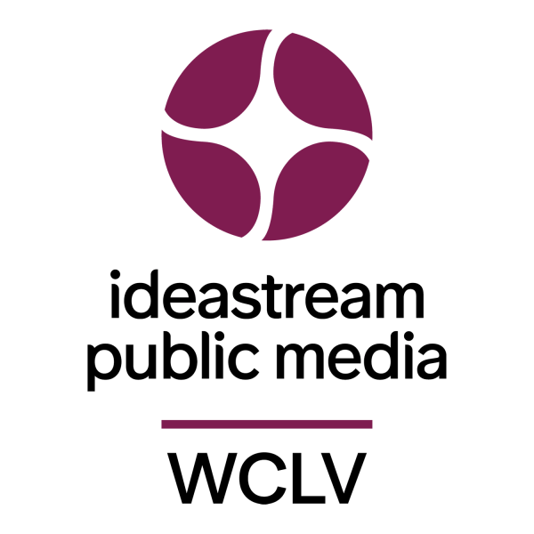 WCLV FM 104.9