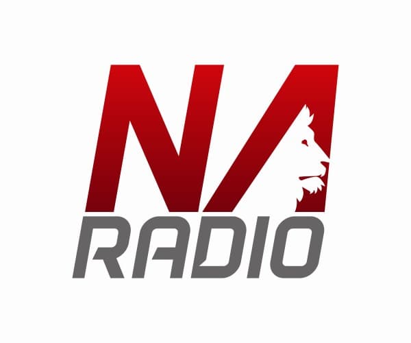 Radio Cap Ouest 105.8 FM
