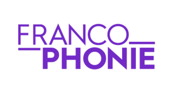 ARC MUSIQUE