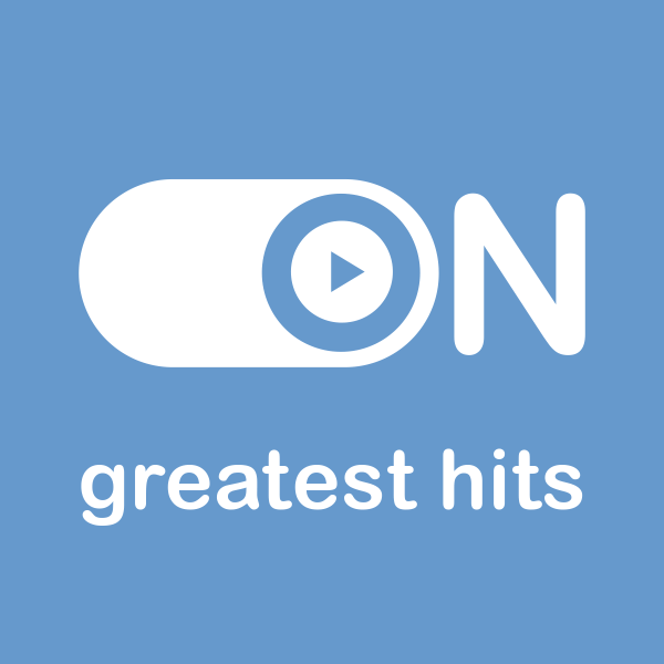 ON Greatest Hits