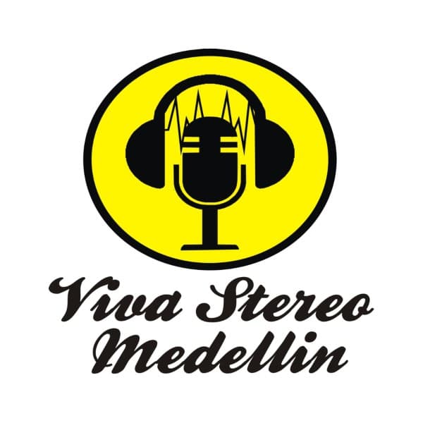 Viva Stereo