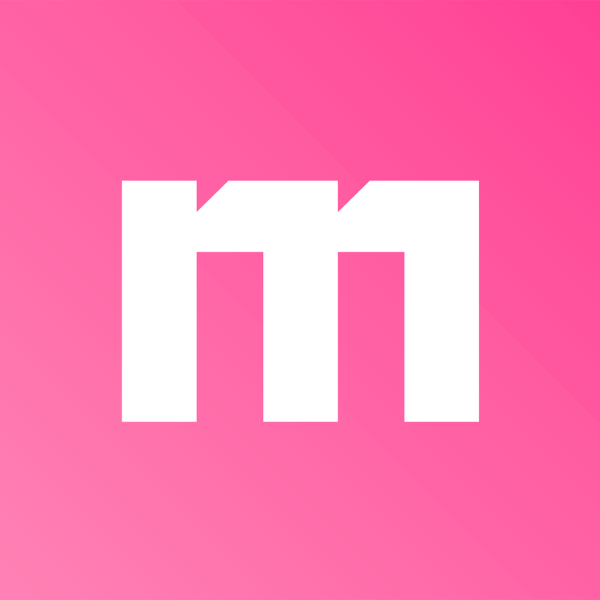 Mataró Ràdio