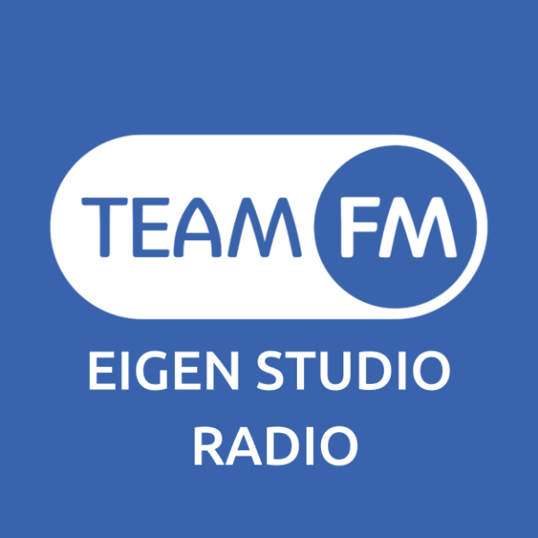 Team FM Drenthe & Groningen