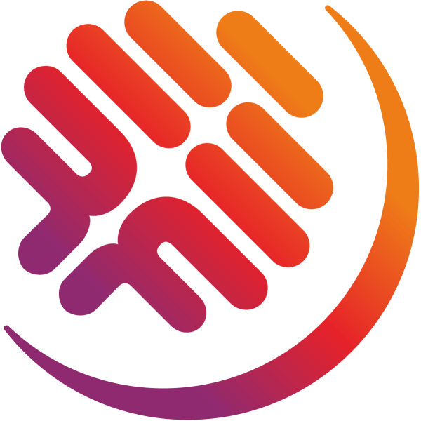 Dom Fuas FM 100.1