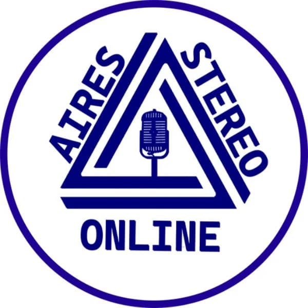 AiresStereo