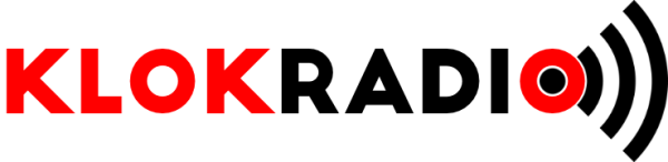 Klokradio