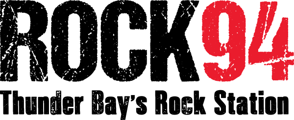 CJSD - Rock 94