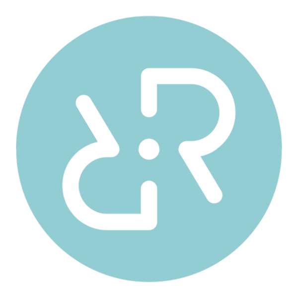 Reform Radio