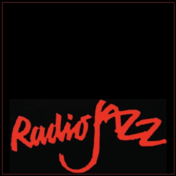Radio Jazz Copenhagen FM 102.9