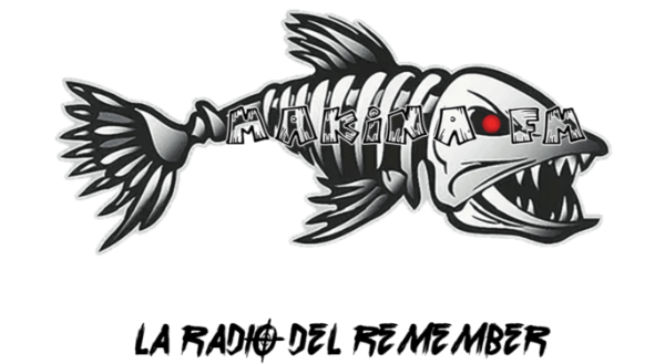 Makina FM 106.7