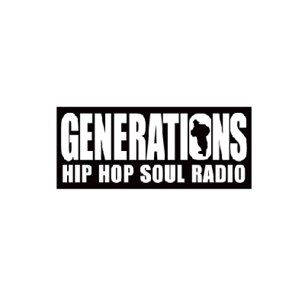 Générations FM 101.5