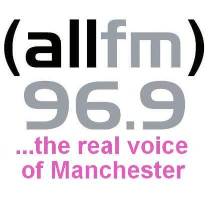 (allFM)96.9