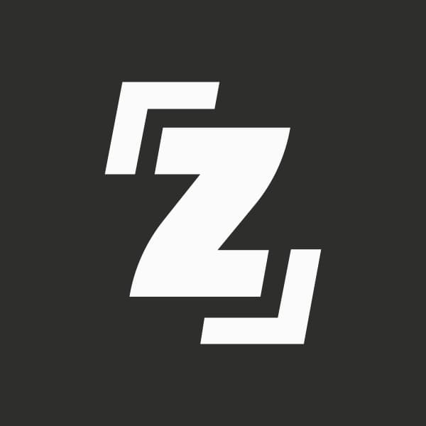 ZTACK