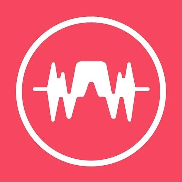 Mutha FM