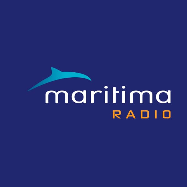 Maritima Marseille