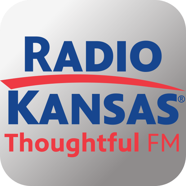 KHCD HD1 89.5 FM