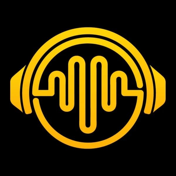 DJ Radio