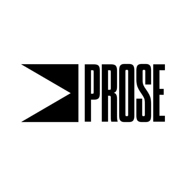 Prose