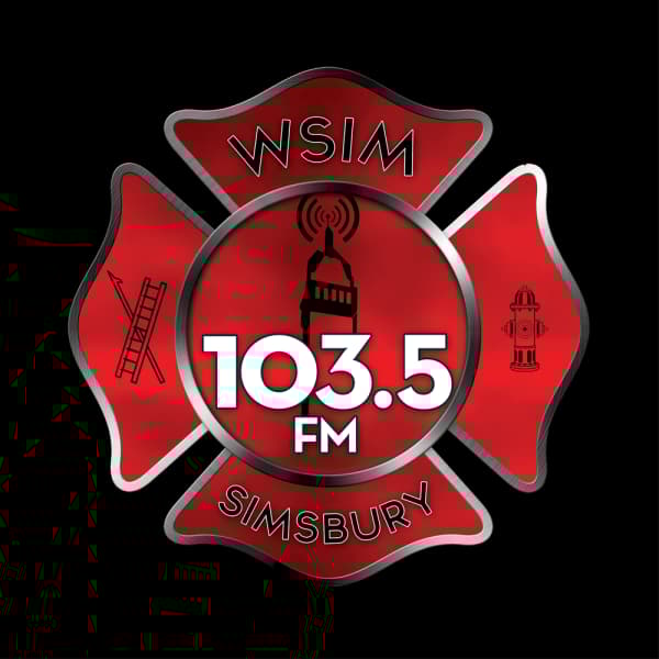WSIM