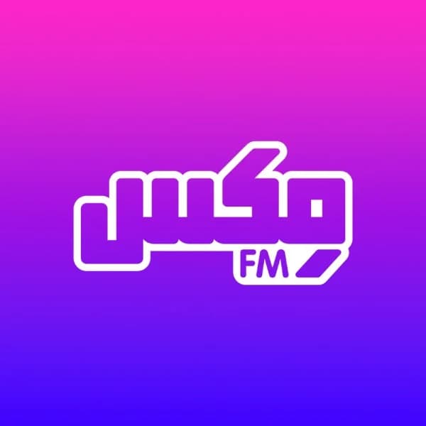 Mix FM 105.5