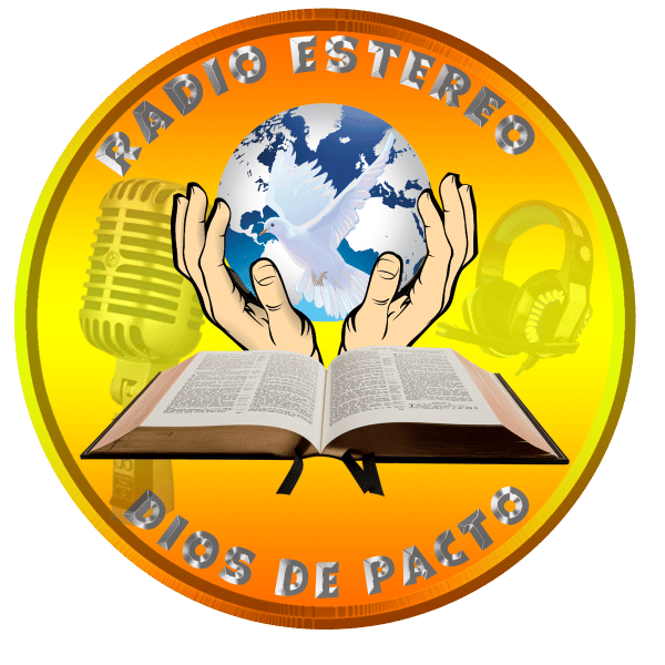 Radio Estereo Dios de Pacto