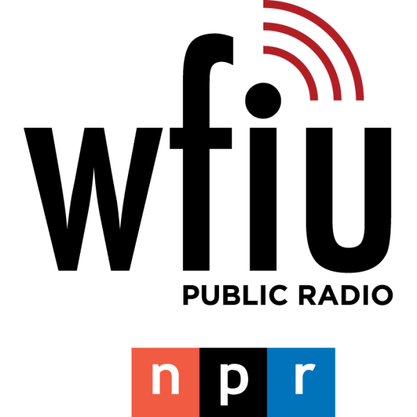 WFIU1 FM 103.7