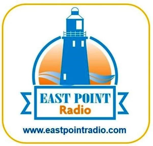 East Point Radio
