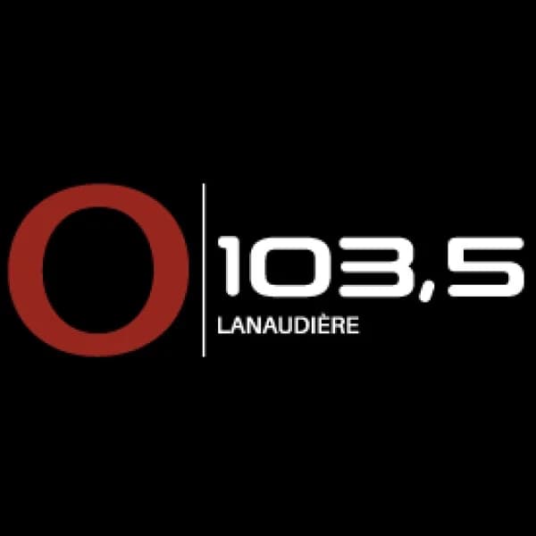 CJLM - M103.5